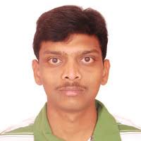 Yella Reddy Chalamala