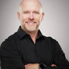 Calvary Christian School in Indianapolis, IN