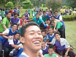 Check spelling or type a new query. Memori Tercipta D Smka Al Mashoor L Youtube
