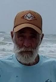 Jeffrey Armour Obituary (1958