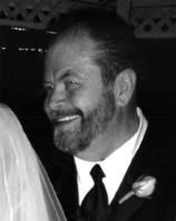 Joel Morrow Obituary (1941