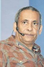 EL JAYA 856 by Periódico EL JAYA