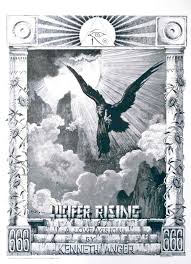 Lucifer Rising (Short 1972) - News - IMDb