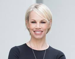 Expanding the boundaries of collaboration