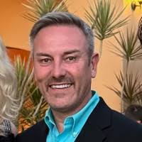 David Schaer Email & Phone Number