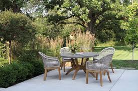 Pin On Patio