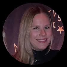 What is the item that SHOCKED you when you found out it had dye in it?!  Mine is ALL of the dessert baked goods at my local farmers market. They  almost all