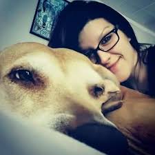 Dog grooming services in San Bernardino