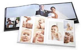 Books By Www Smartphoto Be Fotoboeken Herinneringen
