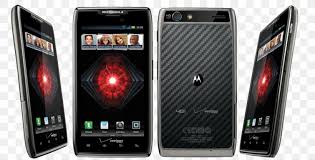 Compare cell phones and smartphones with wirefly. Droid Razr Hd Motorola Razr Maxx Motorola Droid Razr Maxx Hd Png 864x439px Droid Razr Android