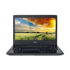 Dijual laptop acer e5 475g e5 475 core i5 nvidia geforce 940mx 4gb 1tb berkualitas. Jual Acer Aspire E5 475g 3400 Steel Gray Intel Core I3 6006u Dual Core 4gb 1tb Gt940mx 2gb 14 Hd Windows 10 Online Februari 2021 Blibli
