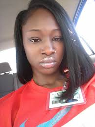 Madeline Boykins added a new photo.