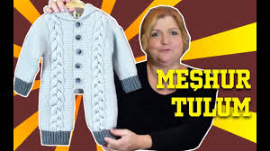 Kapusonlu Kapsonlu 3 6 Aylik Kiz Ve Erkek Bebeklere Uygun Sis Ile Sac Orgusu Ve Haraso Ornegi Ve 2 Renk Uzerine Kurula Kapusonlu Bebek Tulumu Bebek Tulumlari