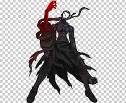 Fate/stay Night Fate/Zero Rider Fate/Grand Order True Assassin PNG,  Clipart, Action Figure, Assassin,