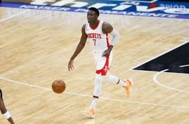 The latest stats, facts, news and notes on victor oladipo of the houston. Pistons Trade Rumors Pros And Cons Of Trading For Victor Oladipo