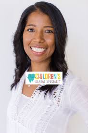 Children's Dental Specialty