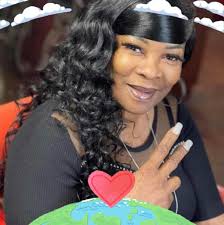 TEEN KILLED: 16-year-old Benicio Gomez was shot to death in the 5600 block  of North Rockwell, Lincoln Square neighborhood, North Side