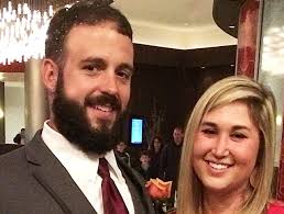 Engagements Archives