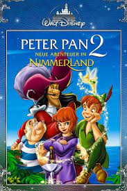 Pin On The Film Free 09072018