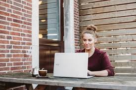 A cover letter is a better vehicle than a resume to convey more subjective information like the basis of your interest in a position, how your values motivate you to pursue a job, or why the culture of a company appeals to you. Cv Vs Resume The Difference And When To Use Which