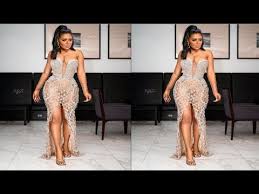 بنات ثانويمنذ أسبوعينتفاعل youssif almisri مع : ØµØ¯Ù‰ Ø§Ù„Ø¨Ù„Ø¯ Ø±Ø§Ù†ÙŠØ§ ÙŠÙˆØ³Ù Ø¨ØªØ­Ø¨ Ø§Ù„ØªØ±ÙŠÙ†Ø¯ 5 ÙØ³Ø§ØªÙŠÙ† Ù…Ø«ÙŠØ±Ø© ÙˆØ¬Ø±ÙŠØ¦Ø© ÙˆØ¨Ø¯ÙˆÙ† Ø¨Ø·Ø§Ù†Ø©