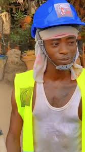 As the Chief Lebres Of Speed Creation & Construction ,We’re Here.Building  Plans & Construction,Link Up Now🙏 But My Other Guy is Running Away From  The Camera 😹😹😹 @T€MP€R@TUR @lalis.jc🫀 @Amodada ...