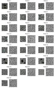 Acnl Qr Code Ruins Tiles If Too Small Use Download Link At Right Of The Page For F Animal Crossing Qr Codes Clothes Animal Crossing Qr Codes Animal Crossing