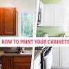 Get in touch with your lowe's designer. 1