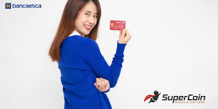 Send notification again sign in with passcode instead. Banca Etica Conto Online In Rete Costi Caratteristiche E Opinioni