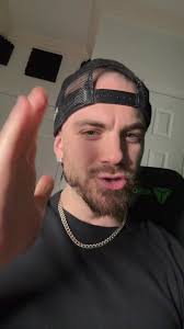 Good Morning Except You Cindy