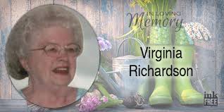 Tippecanoe Valley Schools