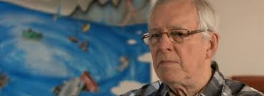 AFLASTNINGSTJENESTENS ÅRSRAPPORT 2017