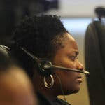 Report Finds Human Error in 911 Delay in Fatal Crash