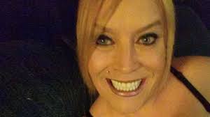 Christa Leigh Steele-Knudslien's Death is the First Trans Casualty of 2018 