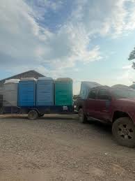 Profile for Mas Clean