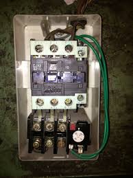 Image result for site:byggahus.se kontaktor