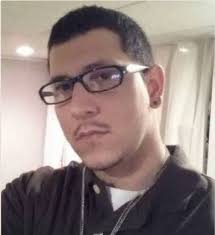 $375,000 Payout Among City Of Joliet Settlements In 2018