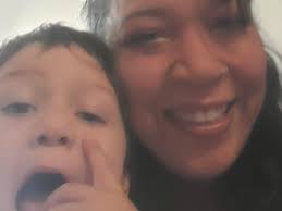 Fundraiser by Nora Oppenheimer : Help Staci's family cope in a time of  crisis