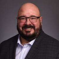 500+ profilů „Escarda“