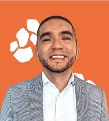 Meet Our Leadership Team