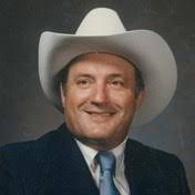 Remembering Hilmar High School