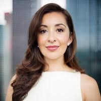 Rebecca Vargas Email & Phone Number