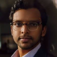 31. Mapping consent practices for outpatient psychiatric use of ketamine