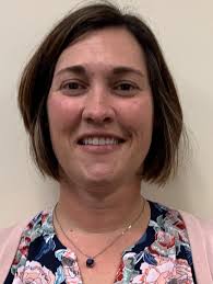 GASD Board OKs 2 hires