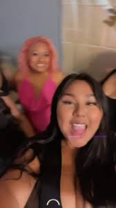 Jorge Narvarez and Nancy Salas Divorce