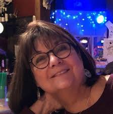 Looking for advice please. I've grown brugmansia and calla lilies for the  first time this year . The trumpet plants are still in flower in the uk.  What do you do with