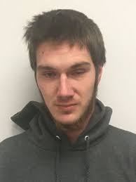 Pennside man charged with sexually assaulting 5-year-old boy