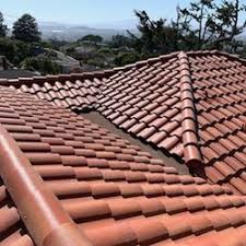 Our roofers offer the best services in manassas and northern virginia, va, and i highly recommend peak roofing for roofing, siding, windows, and doors. Best Local Roofers Near Me July 2021 Find Nearby Local Roofers Reviews Yelp