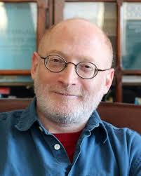 BEETHOVEN'S TRIPLE CONCERTO and SYMPHONIC DANCES