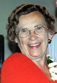 Helen L (Carlson) Sims Obituary June 12, 2019